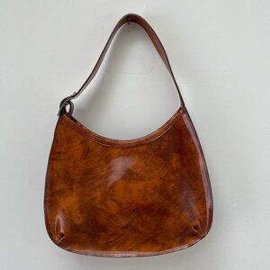 Paloma Wool Tortoise Bag